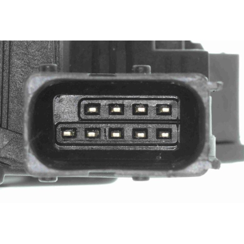 VEMO T&uuml;rschloss Original VEMO Qualit&auml;t V40-85-0005