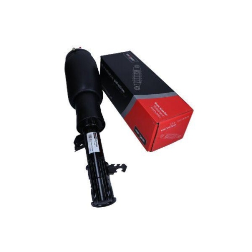 MAXGEAR Luftfederbein 11-0755