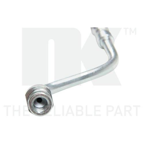 NK Bremsschlauch 853485