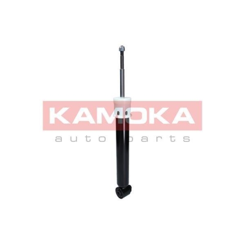 KAMOKA Stoßdämpfer