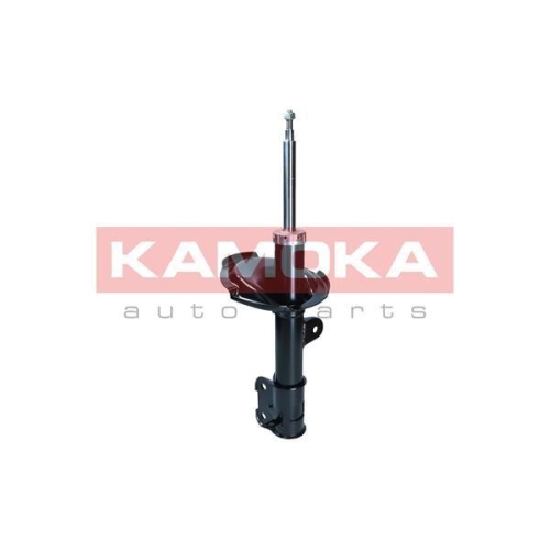 KAMOKA Sto&szlig;d&auml;mpfer