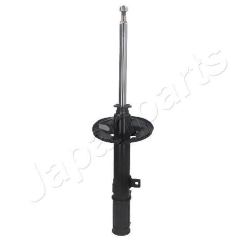 JAPANPARTS Stoßdämpfer MM-20016