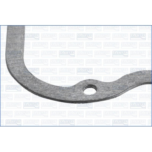 AJUSA Dichtung, Zylinderkopfhaube 11029800