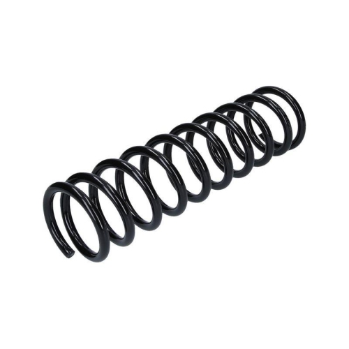 KAMOKA Fahrwerksfeder