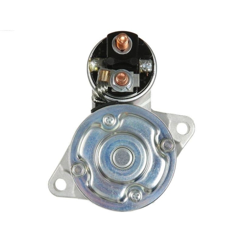 AS-PL Starter Brandneu Mitsubishi