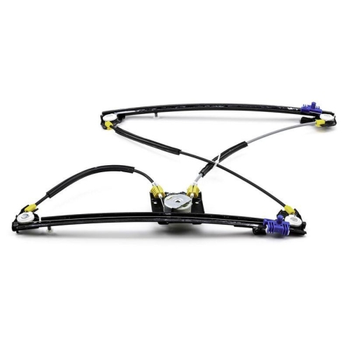 PREXAparts Fensterheber P150937