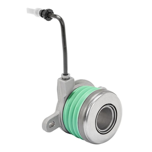 VALEO Zentralausrücker, Kupplung 810108