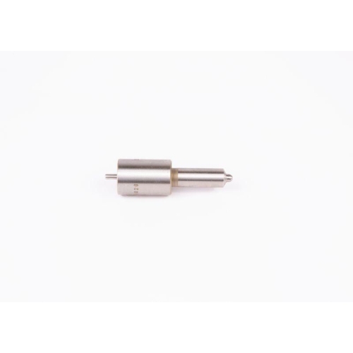 BOSCH Einspritzd&uuml;se 0 433 270 161