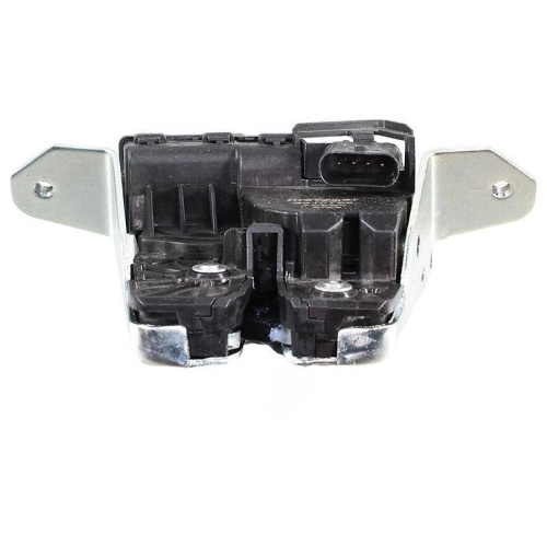 METZGER AUTOTEILE Heckklappenschloss GREENPARTS 2310756