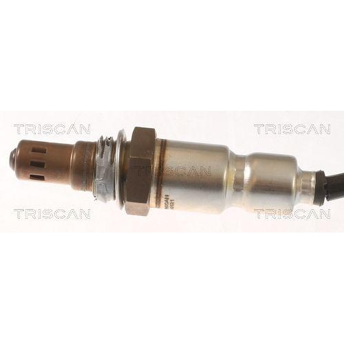 TRISCAN Lambdasonde 8845 15003
