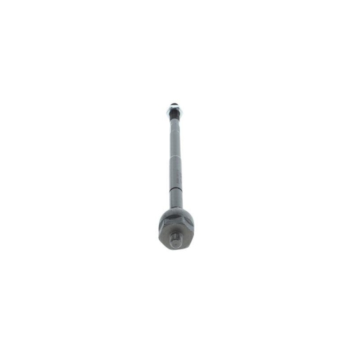 BOSCH Axialgelenk, Spurstange 0 986 141 160