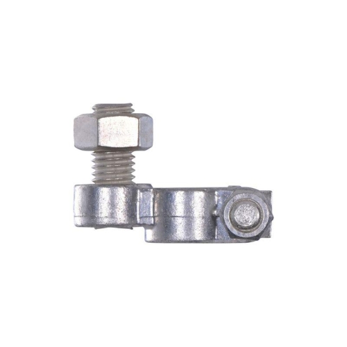 HELLA Batteriepolklemme 8KX 707 914-052