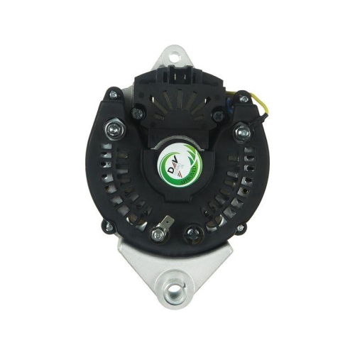 AS-PL Generator AS A3010