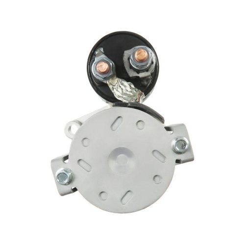 AS-PL Starter Wiederaufbereitet AS S3017SR