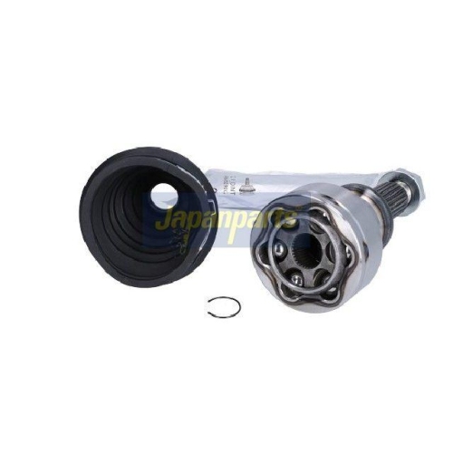 JAPANPARTS Gelenksatz, Antriebswelle GI-L21
