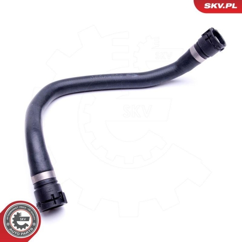 ESEN SKV K&uuml;hlerschlauch 43SKV830