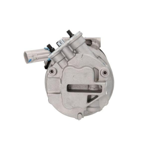 THERMOTEC Kompressor, Klimaanlage KTT090045