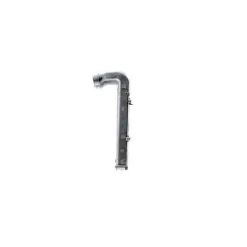 MAHLE Ladeluftk&uuml;hler BEHR *** PREMIUM LINE *** CI 456 000P