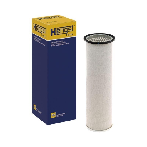 HENGST FILTER Sekund&auml;rluftfilter E574LS