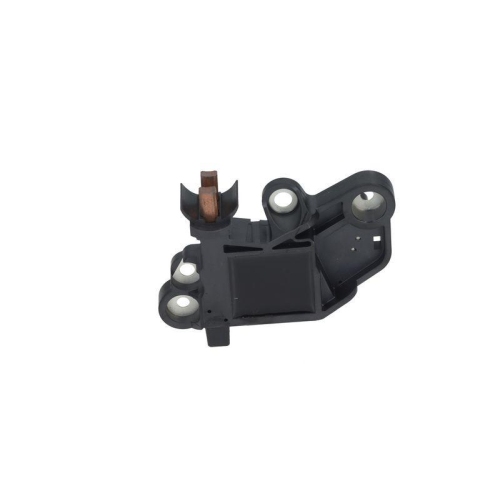 HC-Cargo Generatorregler F 032 335 746