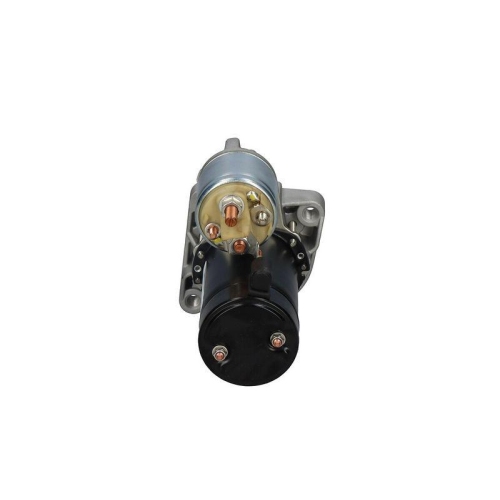 VALEO Starter VALEO ORIGINS 438488