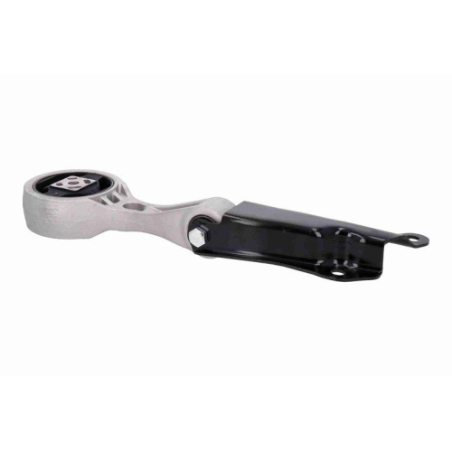 VAICO Lagerung, Motor Original VAICO Qualit&auml;t V10-7587