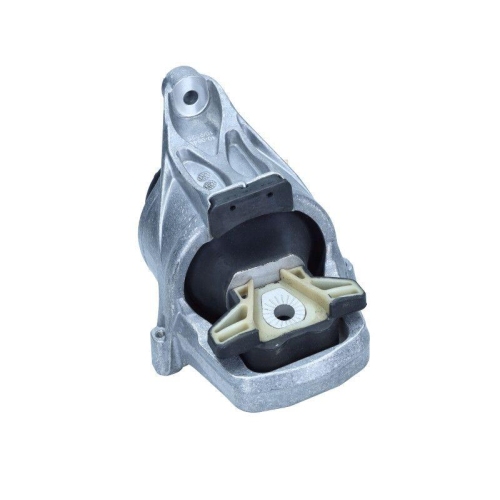 MAXGEAR Lagerung, Motor 40-0849