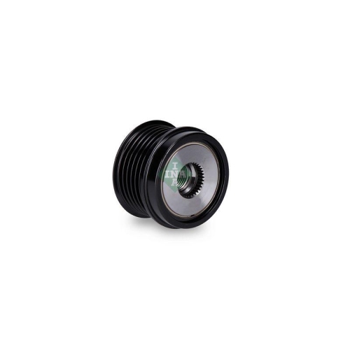 Schaeffler INA Generatorfreilauf 535 0252 10