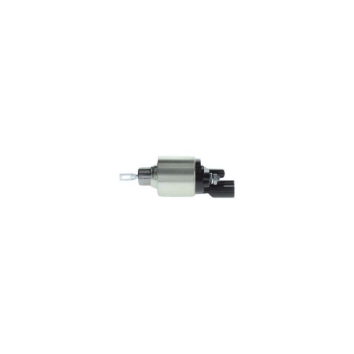 BOSCH Magnetschalter, Starter 1 986 SE1 688