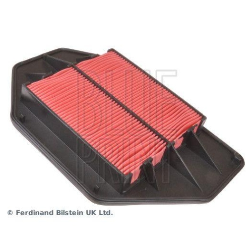 BLUE PRINT Luftfilter ADH22253