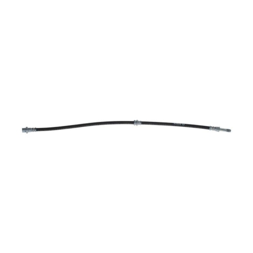 BOSCH Bremsschlauch 1 987 481 B54