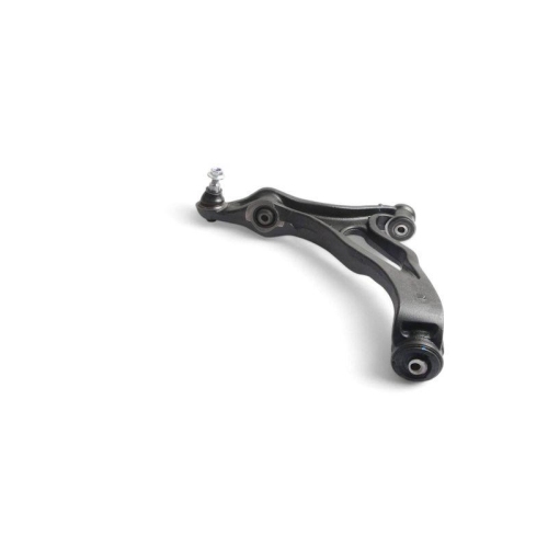 SKF Lenker, Radaufh&auml;ngung VKDS 329001 B