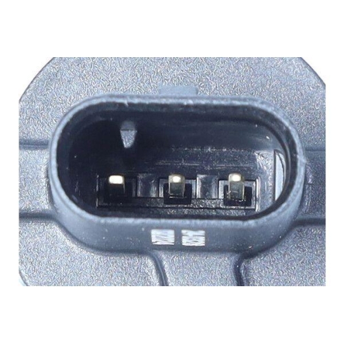 MAXGEAR Sensor, Nockenwellenposition 24-0328