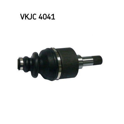 SKF Antriebswelle VKJC 4041