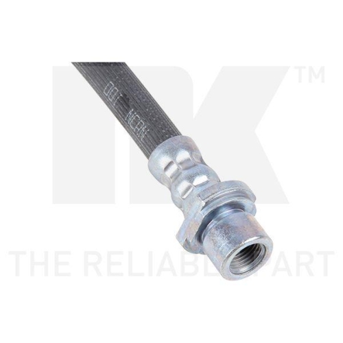 NK Bremsschlauch 8545117