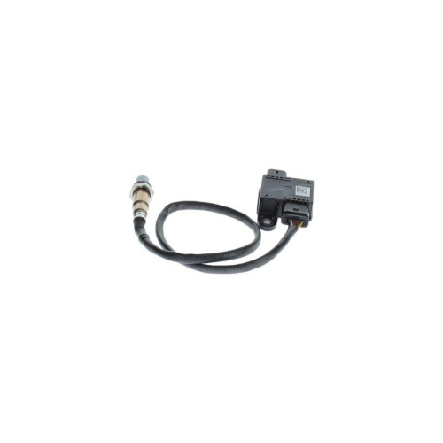 BOSCH Partikelsensor 0 281 008 578