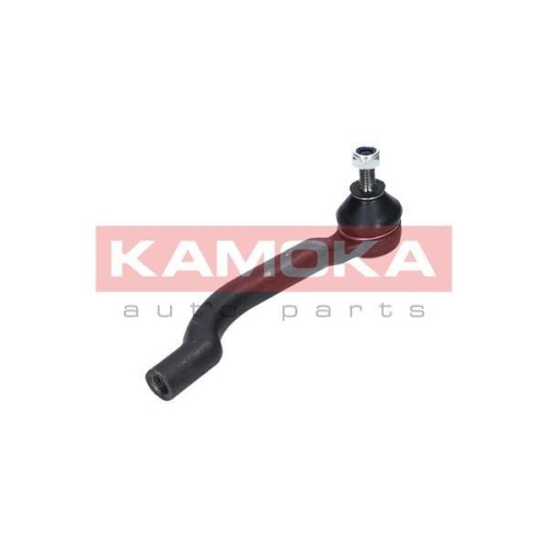 KAMOKA Spurstangenkopf 9010107