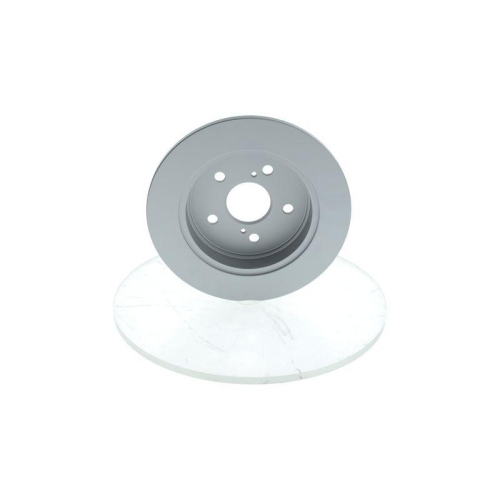 BOSCH Bremsscheibe 0 986 479 E91