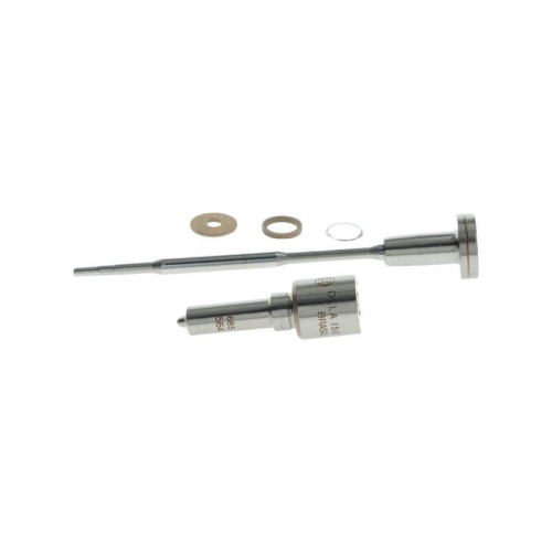 BOSCH Reparatursatz, Common-Rail-System F 00R J04 785