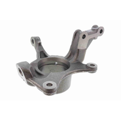 VAICO Achsschenkel, Radaufh&auml;ngung Original VAICO Qualit&auml;t V46-1432