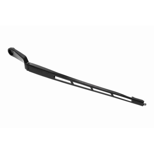 VAICO Wischarm, Scheibenreinigung Original VAICO Qualität V10-9064