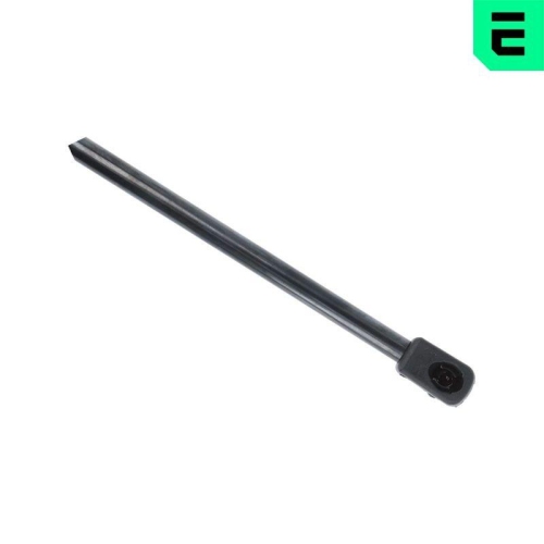 OPTIMAL Gasfeder, Koffer-/Laderaum AG-50006