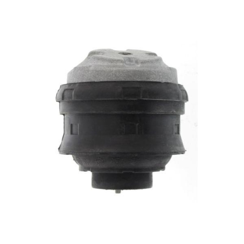 MAPCO Lagerung, Motor 38865