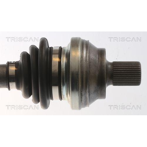 TRISCAN Antriebswelle 8540 295067