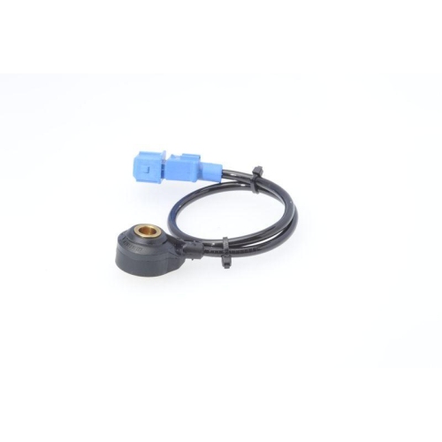 BOSCH Klopfsensor 0 261 231 127