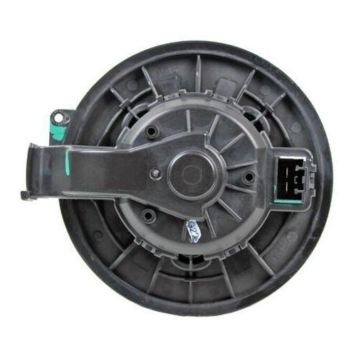 MAHLE Innenraumgebläse BEHR *** PREMIUM LINE *** AB 255 000P