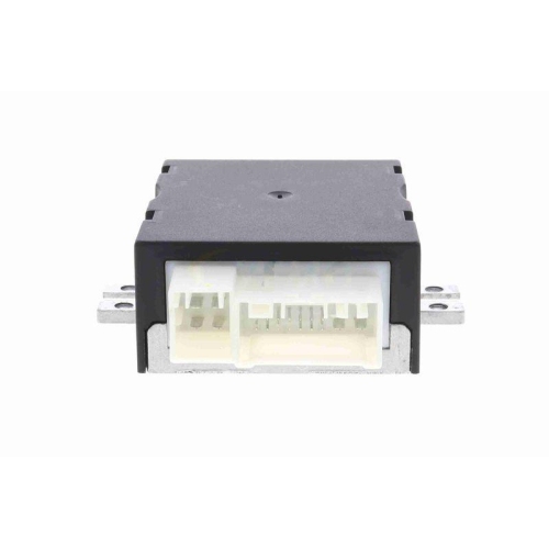 VEMO Steuergerät, Kraftstoffpumpe Original VEMO Qualität V20-71-0017