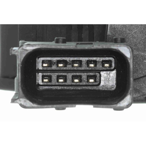 VEMO T&uuml;rschloss Original VEMO Qualit&auml;t V40-85-0006