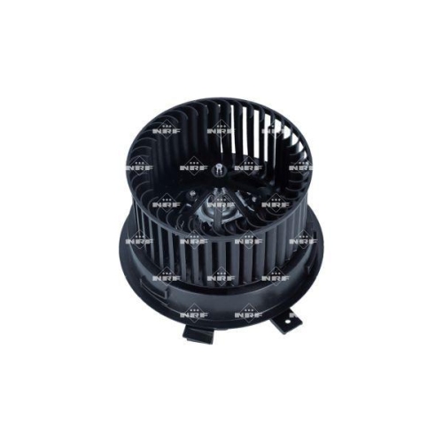 NRF Innenraumgebl&auml;se 34549