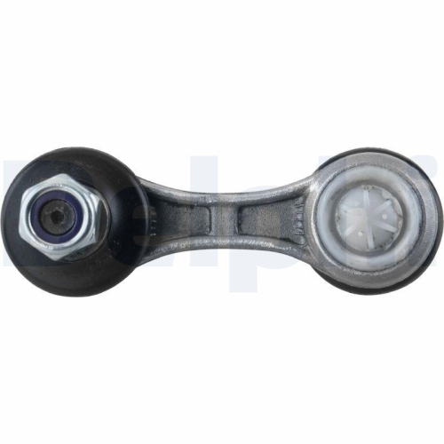 DELPHI Stange/Strebe, Stabilisator